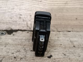 bontott RENAULT THALIA Jobb első Ablakemelő Kapcsoló