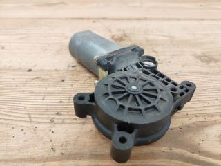 bontott RENAULT THALIA Jobb első Ablakemelő Motor