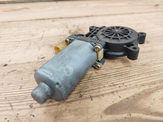 bontott RENAULT THALIA Jobb első Ablakemelő Motor