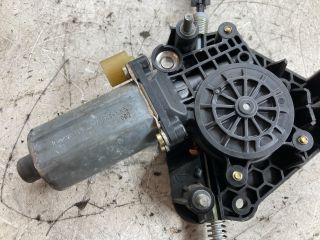 bontott RENAULT THALIA Jobb első Ablakemelő Szerkezet (Elektromos)