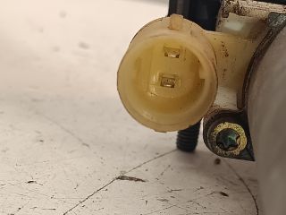 bontott RENAULT THALIA Jobb első Ablakemelő Szerkezet (Elektromos)