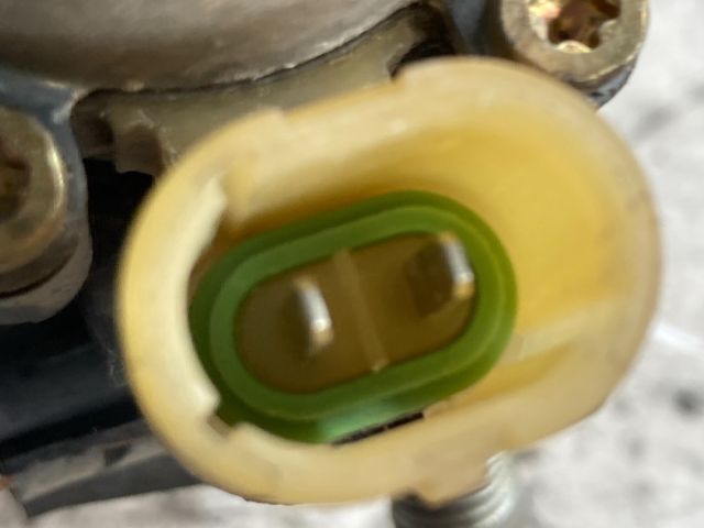 bontott RENAULT THALIA Jobb első Ablakemelő Szerkezet (Elektromos)