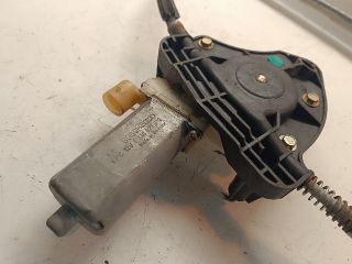 bontott RENAULT THALIA Jobb első Ablakemelő Szerkezet (Elektromos)