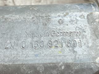 bontott RENAULT THALIA Jobb első Ablakemelő Szerkezet (Elektromos)