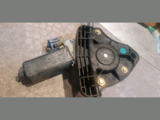 bontott RENAULT THALIA Jobb első Ablakemelő Szerkezet (Elektromos)