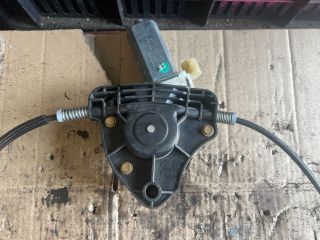 bontott RENAULT THALIA Jobb első Ablakemelő Szerkezet (Elektromos)