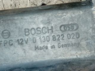 bontott RENAULT THALIA Jobb első Ablakemelő Szerkezet (Elektromos)