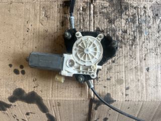 bontott RENAULT THALIA Jobb első Ablakemelő Szerkezet (Elektromos)