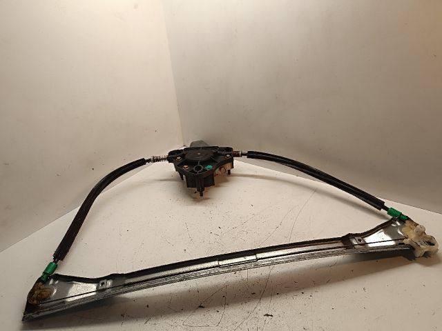 bontott RENAULT THALIA Jobb első Ablakemelő Szerkezet (Elektromos)