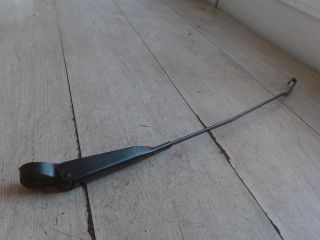 bontott RENAULT THALIA Jobb első Ablaktörlő Kar