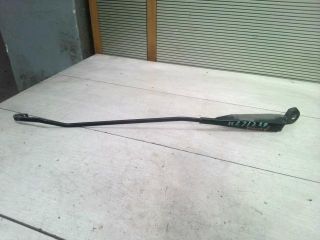 bontott RENAULT THALIA Jobb első Ablaktörlő Kar