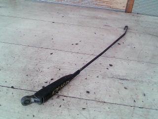 bontott RENAULT THALIA Jobb első Ablaktörlő Kar