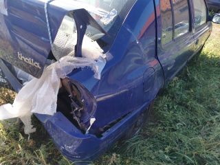 bontott RENAULT THALIA Jobb első Ajtóbehúzó