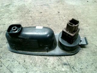 bontott RENAULT THALIA Jobb első Ajtóbehúzó