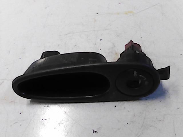 bontott RENAULT THALIA Jobb első Ajtóbehúzó