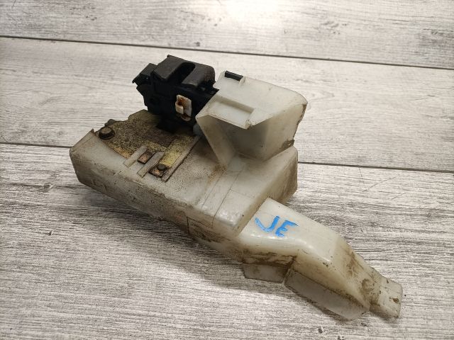 bontott RENAULT THALIA Jobb első Ajtózár