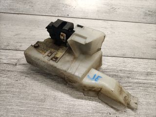 bontott RENAULT THALIA Jobb első Ajtózár