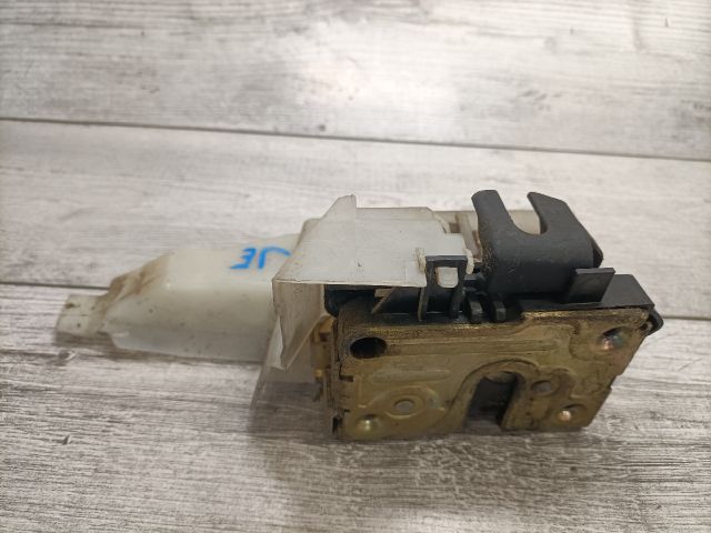 bontott RENAULT THALIA Jobb első Ajtózár