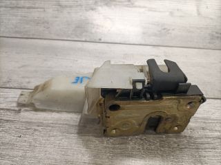 bontott RENAULT THALIA Jobb első Ajtózár