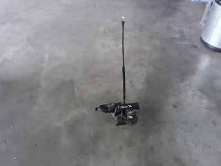 bontott RENAULT THALIA Jobb első Ajtózár