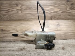 bontott RENAULT THALIA Jobb első Ajtózár