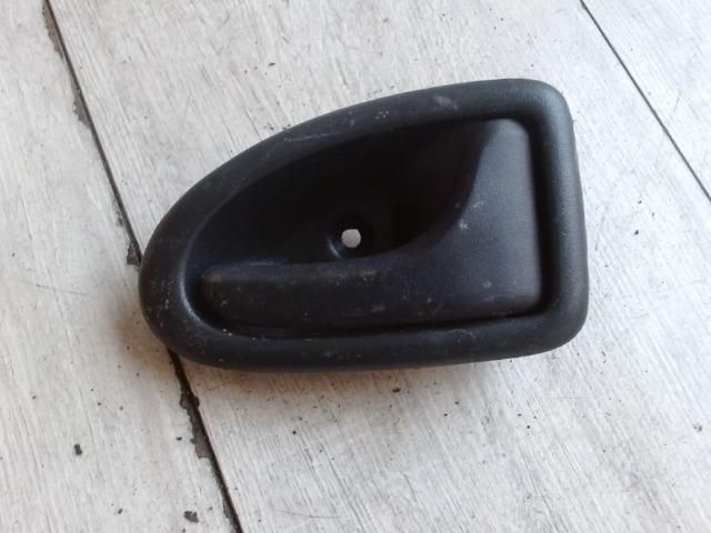 bontott RENAULT THALIA Jobb első Belső Kilincs