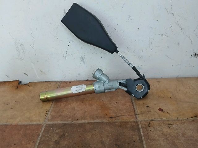 bontott RENAULT THALIA Jobb első Biztonsági Öv