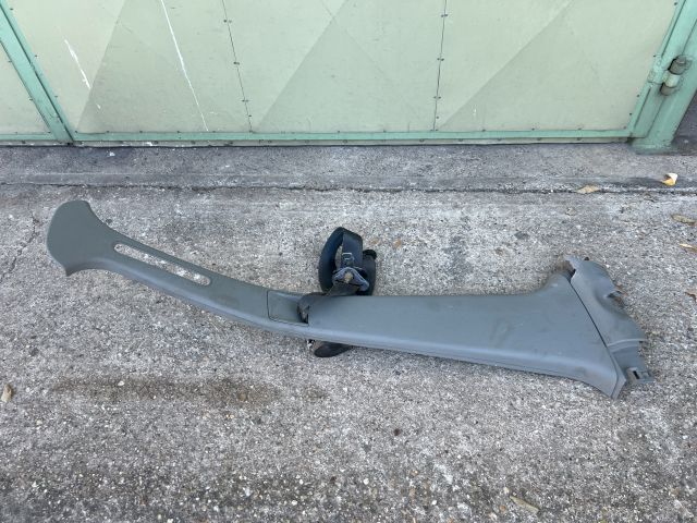 bontott RENAULT THALIA Jobb első Biztonsági Öv