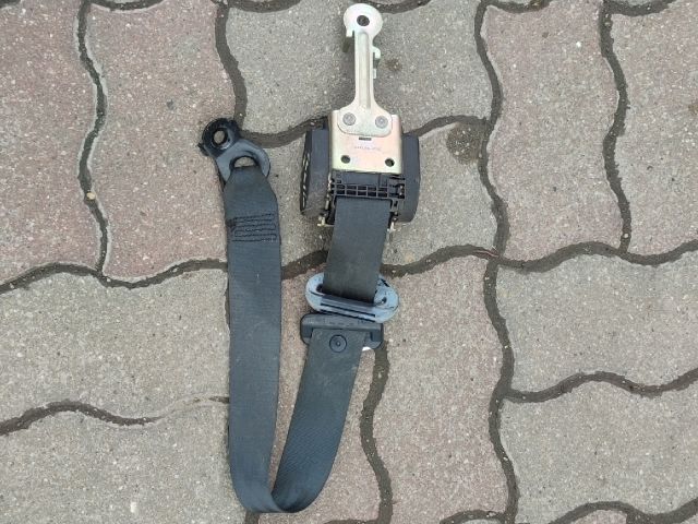 bontott RENAULT THALIA Jobb első Biztonsági Öv