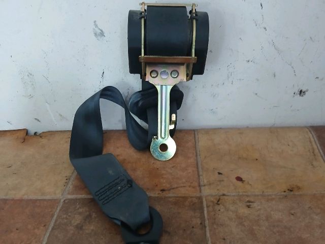 bontott RENAULT THALIA Jobb első Biztonsági Öv