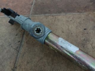 bontott RENAULT THALIA Jobb első Biztonsági Öv