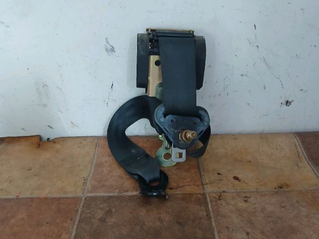 bontott RENAULT THALIA Jobb első Biztonsági Öv