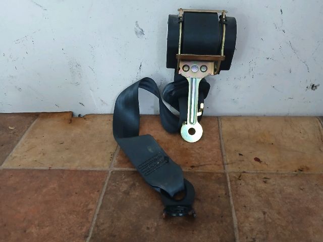 bontott RENAULT THALIA Jobb első Biztonsági Öv