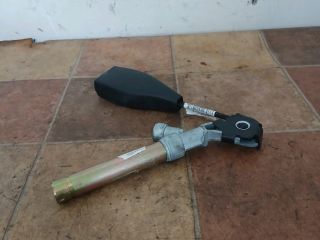 bontott RENAULT THALIA Jobb első Biztonsági Öv