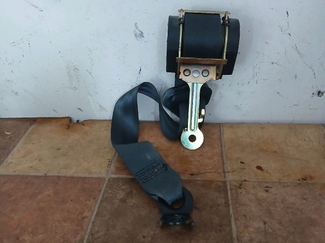 bontott RENAULT THALIA Jobb első Biztonsági Öv