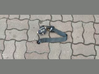 bontott RENAULT THALIA Jobb első Biztonsági Öv