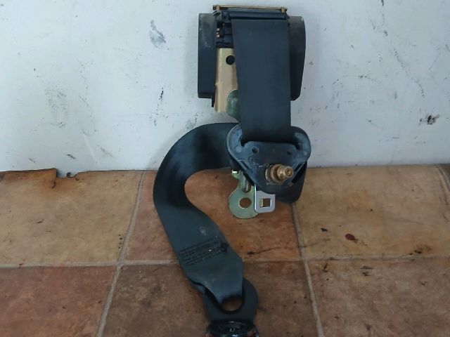 bontott RENAULT THALIA Jobb első Biztonsági Öv