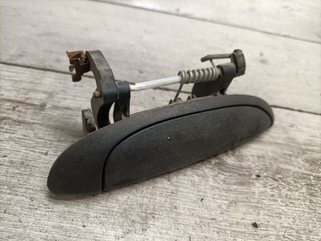 bontott RENAULT THALIA Jobb első Külső Kilincs