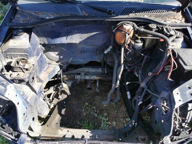 bontott RENAULT THALIA Jobb első Külső Kilincs