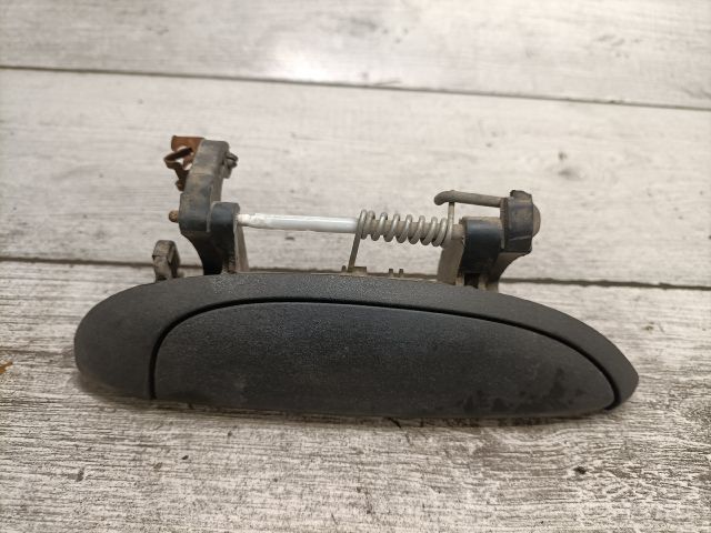 bontott RENAULT THALIA Jobb első Külső Kilincs