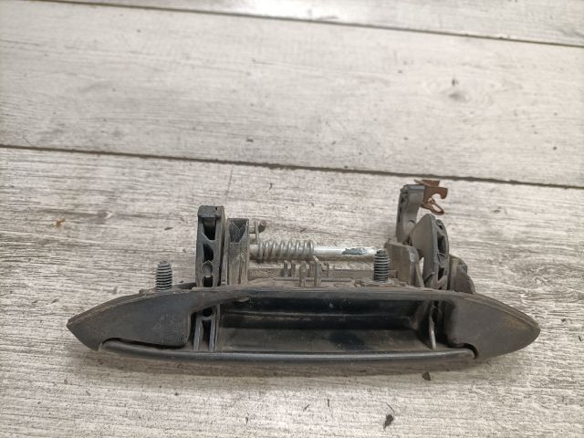 bontott RENAULT THALIA Jobb első Külső Kilincs