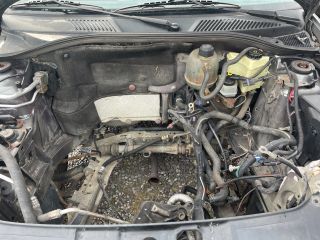 bontott RENAULT THALIA Jobb első Sárvédő Irányjelző