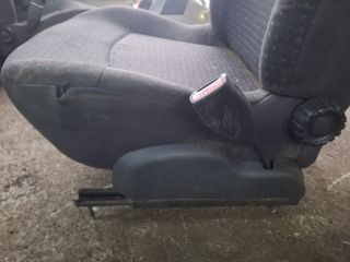 bontott RENAULT THALIA Jobb első Ülés