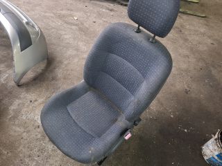 bontott RENAULT THALIA Jobb első Ülés