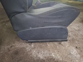 bontott RENAULT THALIA Jobb első Ülés