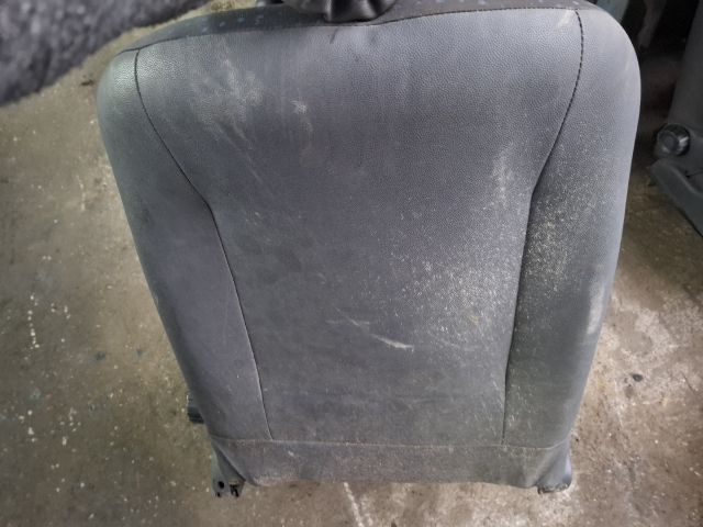 bontott RENAULT THALIA Jobb első Ülés