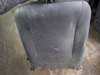 bontott RENAULT THALIA Jobb első Ülés