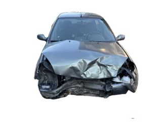 bontott RENAULT THALIA Jobb első Vízlehúzó Gumicsík