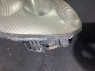 bontott RENAULT THALIA Jobb Fényszóró