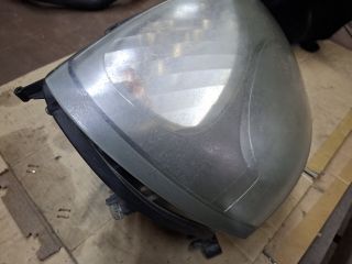 bontott RENAULT THALIA Jobb Fényszóró